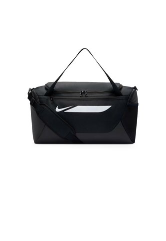 Maleta Nike Academy Unisex Nike