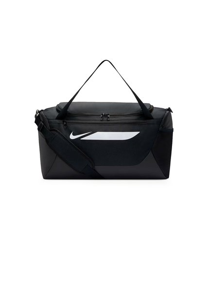 Maleta Nike Academy Unisex