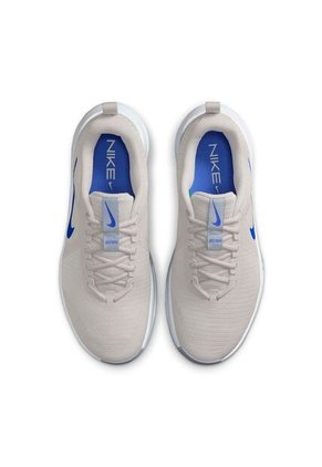 TENIS NIKE HOMBRE FQ1831-006 MC TRAINE Talla 7.5