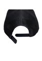 Gorra Nike Rise Structured Trucker Unisex de Nike