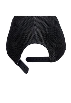 Gorra Nike Rise Structured Trucker Unisex