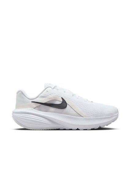 TENIS NIKE HOMBRE IB1895-101 DOWNSHIFT Talla 8.5
