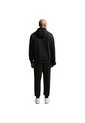 CHAQUETA NIKE HOMBRE FN3866-010 Talla L de Nike