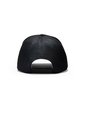 Gorra Nike Rise Structured A-Frame Unisex de Nike