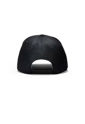 Gorra Nike Rise Structured A-Frame Unisex