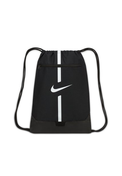 MORRAL NIKE DA5435-010 BRASILIA Talla N/A