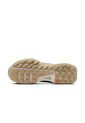 TENIS NIKE HOMBRE FQ0904-202 JUNIPER Talla 12 de Nike