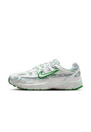 TENIS NIKE MUJER IH4482-100 P-6000 Talla 8.5