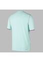Camisetas Nike Hombre Francia Visitante Match - Verde de Nike