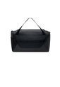 Maleta Nike Academy Unisex de Nike