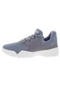 Basketball  Gris Nike Jordan J23 Low de Nike