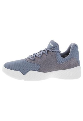 Basketball Gris Nike Jordan J23 Low