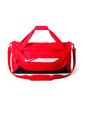 Maleta Nike Academy Unisex de Nike