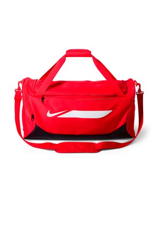 Maleta Nike Academy Unisex Nike