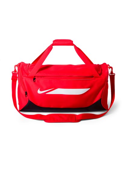 Maleta Nike Academy Unisex