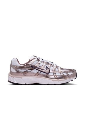 TENIS NIKE MUJER IO3496-103 P-6000 Talla 9.5