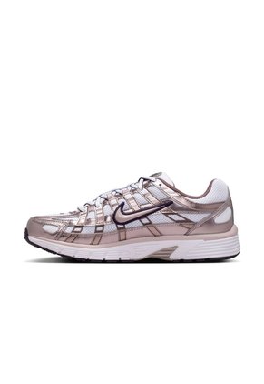 TENIS NIKE MUJER IO3496-103 P-6000 Talla 9.5