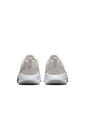 TENIS NIKE HOMBRE FQ1831-006 MC TRAINE Talla 7.5 de Nike