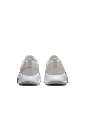 TENIS NIKE HOMBRE FQ1831-006 MC TRAINE Talla 7.5