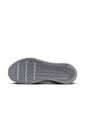TENIS NIKE HOMBRE FQ1831-006 MC TRAINE Talla 7.5 de Nike