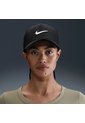 Gorra Nike Rise Structured Trucker Unisex de Nike