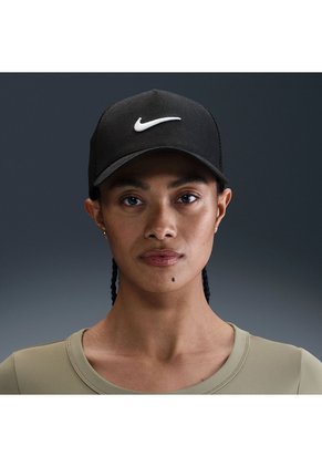 Gorra Nike Rise Structured Trucker Unisex