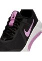TENIS NIKE MUJER FQ1830-007 MC TRAINE Talla 7.5 de Nike