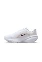 TENIS NIKE HOMBRE IB1895-101 DOWNSHIFT Talla 8.5 de Nike