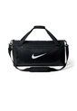 Maleta Nike Brasilia Unisex de Nike
