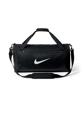 Maleta Nike Brasilia Unisex Nike