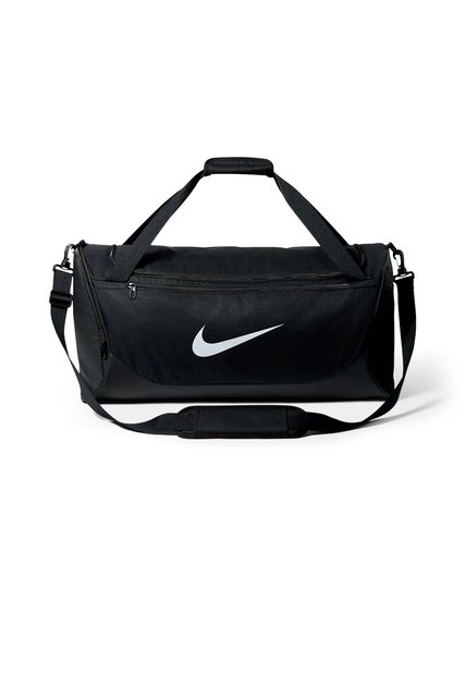 Maleta Nike Brasilia Unisex
