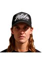 Gorra Nike Rise Structured A-Frame Unisex de Nike