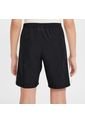 Pantaloneta Nike Kids Academy23  Wp Gx Hbr - Negro-Blanco de Nike