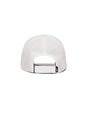 Gorra Nike Dri-FIT Club Unisex de Nike