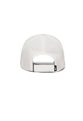 Gorra Nike Dri-FIT Club Unisex