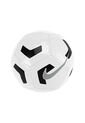 BALON NIKE CU8034-100 de Nike