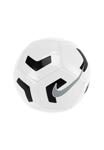 BALON NIKE CU8034-100 Nike