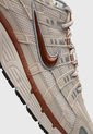 Tenis NIKE P-6000 Marfil de Nike
