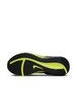 TENIS NIKE HOMBRE FD6454-016 DOWNSHIFT Talla 10 de Nike