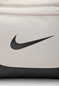 Maletín Training NIKE Brasilia Beige Claro de Nike