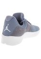 Basketball  Gris Nike Jordan J23 Low de Nike