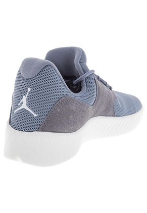 Basketball Gris Nike Jordan J23 Low
