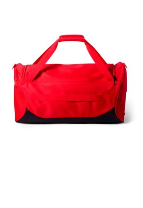 Maleta Nike Academy Unisex