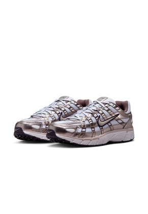 TENIS NIKE MUJER IO3496-103 P-6000 Talla 9.5