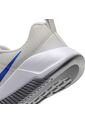 TENIS NIKE HOMBRE FQ1831-006 MC TRAINE Talla 7.5 de Nike