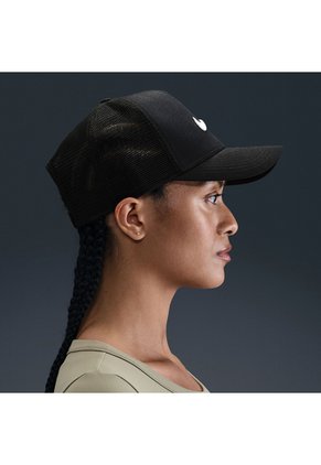 Gorra Nike Rise Structured Trucker Unisex