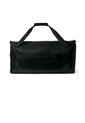 Maleta Nike Brasilia Unisex de Nike