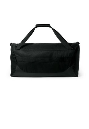 Maleta Nike Brasilia Unisex