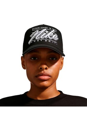 Gorra Nike Rise Structured A-Frame Unisex