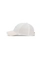Gorra Nike Dri-FIT Club Unisex de Nike